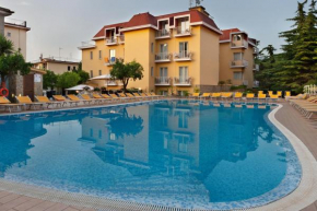 Grand Hotel Parco del Sole - All Inclusive Sorrento